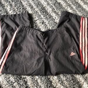Adidas Capri size Medium